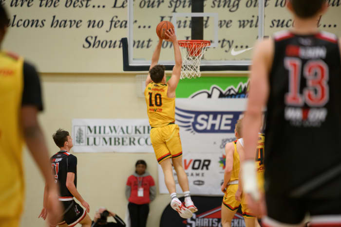 2023-4-2-WAVOR-Boys-GAME-2974-NR-clear